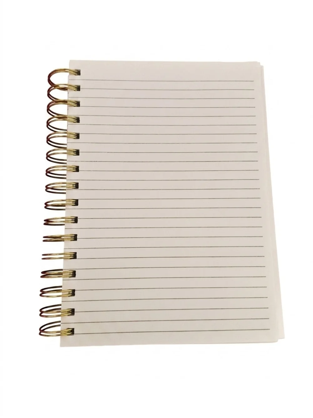 paper studio paper studio
